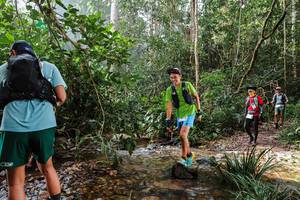 BIB: 
                            <button type="button" onclick="openModal(22349664)" class="btn btn-primary btn-sm float-right btn-popup" data-toggle="modal" data-target=".modal-high-quality">
                        <i class="fas fa-shopping-cart"></i> Add to Cart
                    </button>
                                            <button type="button" onclick="isThisMe(22349664, true)" class="btn btn-success btn-sm float-right btn-popup btn-isme hidden" data-toggle="tooltip" data-placement="bottom" title="นี่คือรูปของคุณใช่ไหม คลิกที่นี่เพื่อเอาเข้าอัลบั้ม">
                        <i class="fas fa-plus"></i> Add to album
                    </button>
                    <button type="button" onclick="isThisMe(22349664, false)" class="btn btn-warning btn-sm float-right btn-popup btn-isnotme hidden">
                        <i class="fas fa-ban"></i> Remove from album
                    </button>